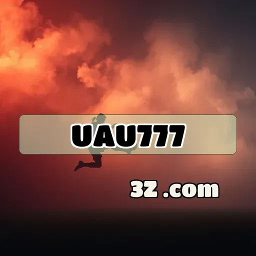 Conectando Jogadores: A Comunidade Vibrante do uau777