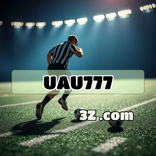 Bonuses Imperdíveis no uau777 Para Jogadores Dedicação Total