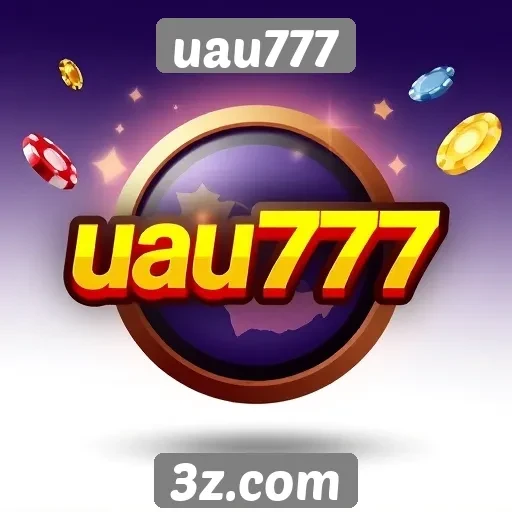 Comparação de uau777 com outros sites de jogos
