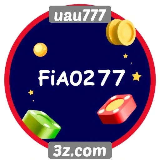 Programas de fidelidade no uau777 para jogadores