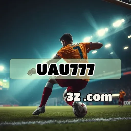 Apoio Notável e Engajador no uau777: Uma Experiência Única