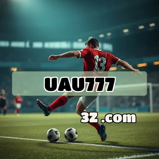 uau777 | Jogos de Mesa