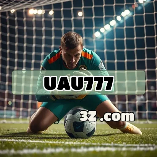 Tendências Inspiradoras no uau777: O Futuro dos Jogos Online