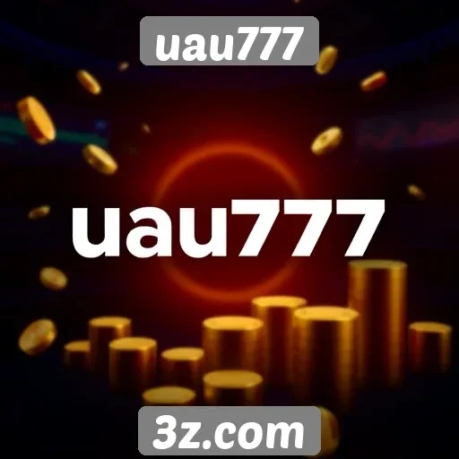 Comparativo entre uau777 e concorrentes no mercado